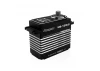 Power HD WB-120KG HV Aluminium Large Scale Servo - 120kg 0.10s