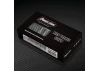 Power HD WB-120KG HV Aluminium Large Scale Servo - 120kg 0.10s
