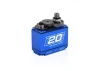 Power HD WH20KG HV Waterproof Servo - 20kg 0.08s
