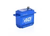 Power HD WH40KG HV Waterproof Servo - 40kg 0.17s