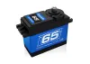 Power HD WH-65KG Servo - 65Kg - 0.15s