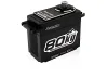 Power HD WH-80KG HV Large Scale Servo - 80kg - 0.17sec