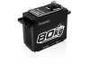 Power HD WH-80KG HV Large Scale Servo - 80kg - 0.17sec