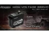 Power HD WH-80KG HV Large Scale Servo - 80kg - 0.17sec