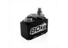 Power HD WH-80V1 HV Large Scale Servo - 80kg - 0.17sec