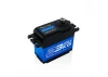 Power HD WP-23KG Waterproof Servo - 23.0Kg - 0.12s