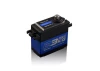 Power HD WP-23KG Waterproof Servo - 23.0Kg - 0.12s