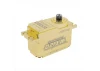 Power HD WT120 Brushless Crawler Servo - 50kg 0.08s