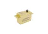 Power HD WT120 Brushless Crawler Servo - 50kg 0.08s