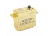 Power HD WT120 Brushless Crawler Servo - 70kg 0.10s