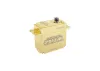 Power HD WT120 Brushless Crawler Servo - 70kg 0.10s