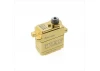 Power HD WT35 Brass Servo for TRX-4M - 3.8kg 0.075s