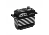 Power HD WT80 Crawler Aluminium Case Waterproof HV Servo - 35kg 0.09s