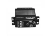 Power HD WT80 Crawler Aluminium Case Waterproof HV Servo - 35kg 0.09s