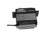 Power HD WT80 Crawler Aluminium Case Waterproof HV Servo - 35kg 0.09s