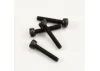 Hobao Hyper 30 Head Cap Screws 3 X 16mm