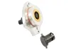 Hobao Hyper 30 Crank Off Pullstart (COPS) Back Plate Set