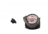 Hobao Hyper 21/28/30 COPS Pullstart Unit