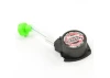 Hobao Hyper 21/28/30 COPS Pullstart Unit