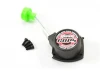 Hobao Hyper 21/28/30 COPS Pullstart Unit