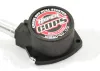 Hobao Hyper 21/28/30 COPS Pullstart Unit