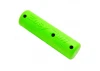 Hobao Hyper 30 Easy Pull Handle For Engine