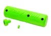 Hobao Hyper 30 Easy Pull Handle For Engine