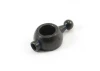 Hobao Hyper 30 Throttle Rod Nut