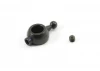 Hobao Hyper 30 Throttle Rod Nut