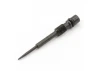 Hobao Hyper 30 Sub Throttle Needle Valve