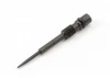 Hobao Hyper 30 Sub Throttle Needle Valve