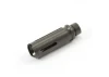 Hobao Hyper 30 Carburetor Throttle