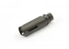 Hobao Hyper 30 Carburetor Throttle