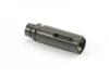 Hobao Hyper 30 Carburetor Throttle