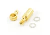 Hobao Hyper 30 Main Needle Hub Valve Set