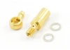 Hobao Hyper 30 Main Needle Hub Valve Set