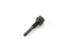 Hobao Hyper 30 Throttle Adjustable Screw
