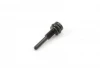 Hobao Hyper 30 Throttle Adjustable Screw