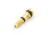 Hobao Hyper 30 Supply Fuel Nozzle