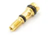 Hobao Hyper 30 Supply Fuel Nozzle