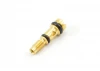 Hobao Hyper 30 Supply Fuel Nozzle