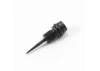 Hobao Hyper 30 Main Needle Valve