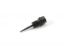 Hobao Hyper 30 Main Needle Valve