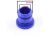 Hobao Hyper 30 Carburetor Restrictor