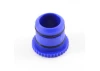 Hobao Hyper 30 Carburetor Restrictor