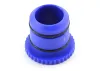 Hobao Hyper 30 Carburetor Restrictor