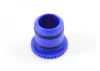 Hobao Hyper 30 Carburetor Restrictor