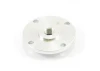 Hobao Hyper 30 Aluminium Burn Room (Head Button) - Standard