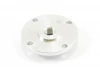 Hobao Hyper 30 Aluminium Burn Room (Head Button) - Standard