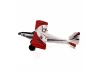 E Flite Turbo Timber Evolution Christmas Tree Ornament